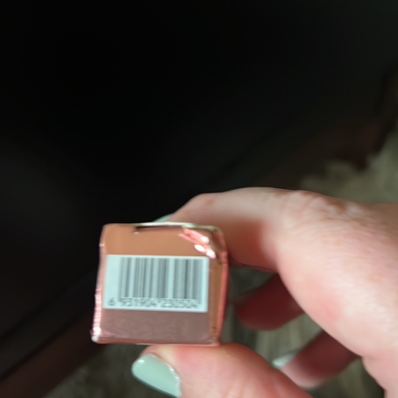 NIB Millionlemon Sky High Mascara - Picture 4 of 4